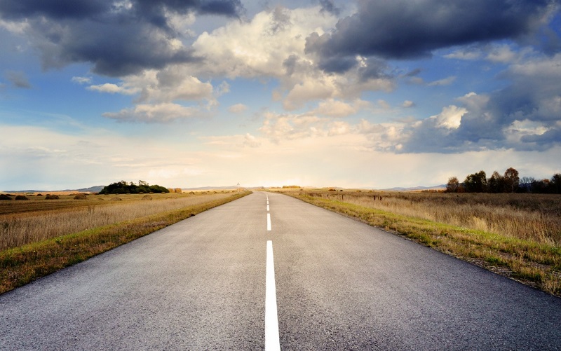How to Extend Your Car’s Life on the Road?