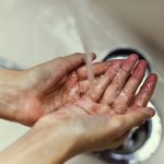 How to Hand Wash Your Car Like a Pro?