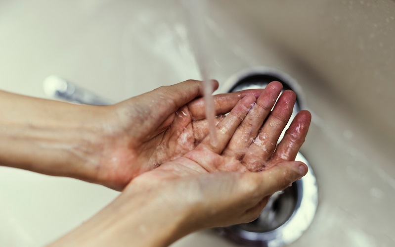 How to Hand Wash Your Car Like a Pro?