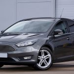 How to Maintain Your Car’s Transmission?