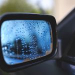 Car Cleaning Top 5 Car Steamers