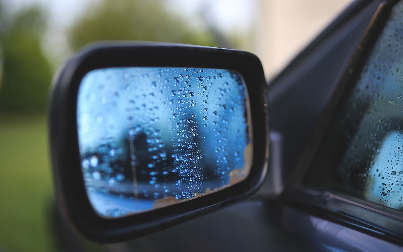 Car Cleaning: Top 5 Car Steamers