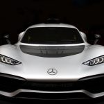 How to Clean Your Car Headlights?