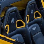 Top Five Tips to Deep Clean Your Car Seats