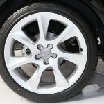Best Tire Dressing - Top 5 Products