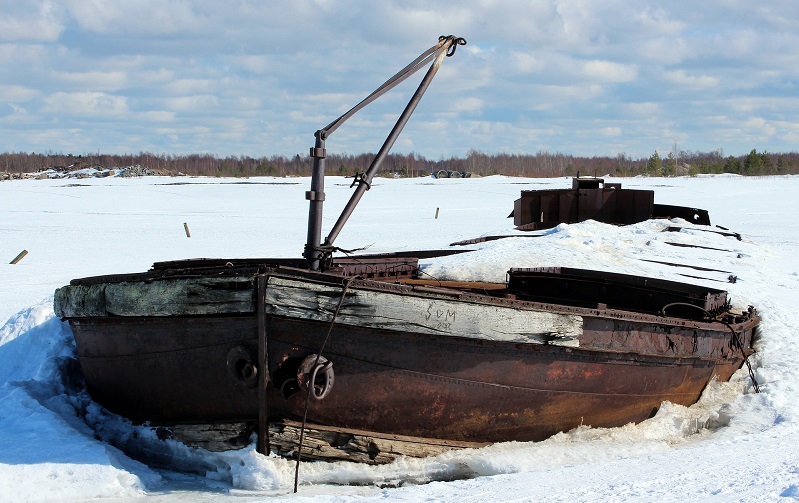 Winterizing Your Boat 5 Simple Tips DetailXPerts Blog