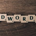 Effective Ways of Car Wash Business Advertising