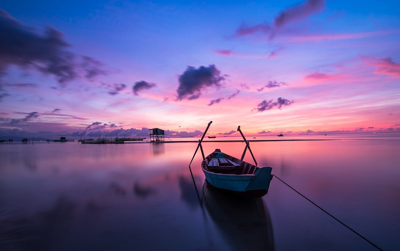 How to Start a Boat Detailing Business?