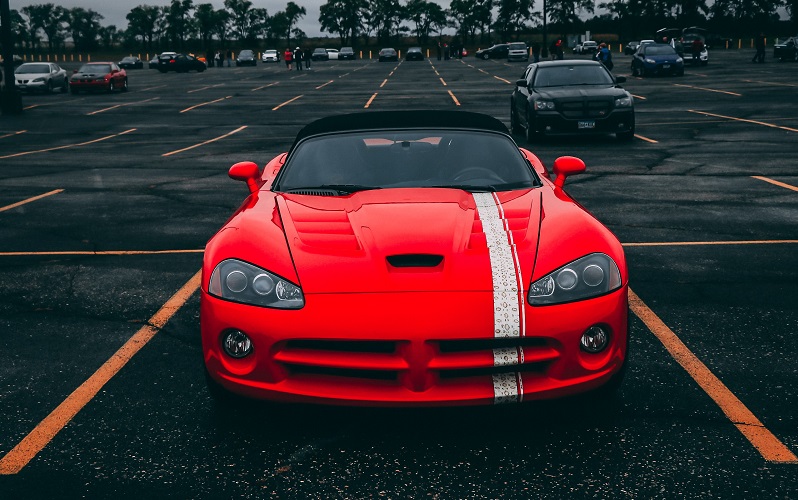 Steam Clean Your Car: Pros and Cons