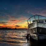 Boat Maintenance: Questions to Ask Your Boat Detailing Provider