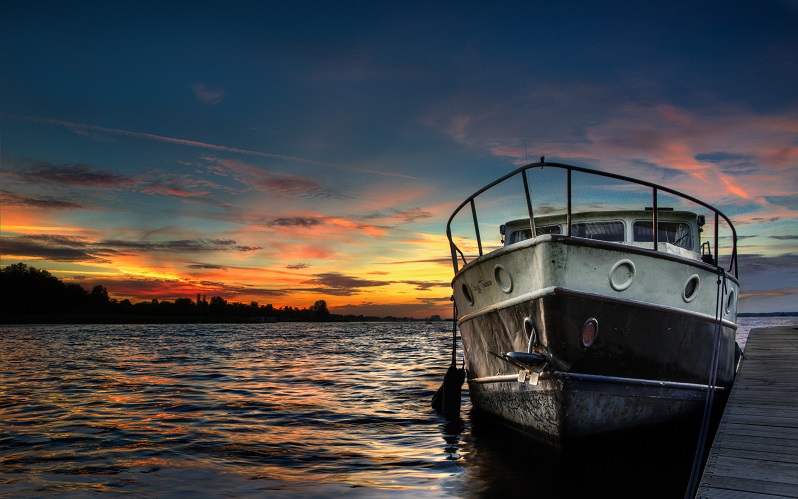 Boat Maintenance: Questions to Ask Your Boat Detailing Provider