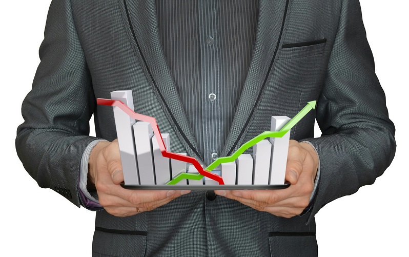 Car Wash Industry Market Statistics