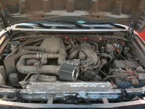 Steam Car Wash Disadvantages Steam Car Wash Disadvantages