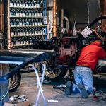 How Often Should You Clean Your Car’s Engine