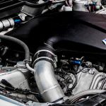 Steam Cleaning Engines : Advantages and Disadvantages