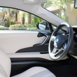 Automotive Upholstery: How to Reupholster Car Seats