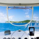 Boat Detailing Equipment