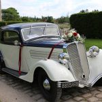 Car Wash Regulation Environmental Laws that Govern Professional Detailing Business