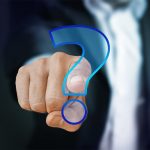 Questions to Consider before Starting Up Your Own Auto Detailing Business