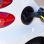 Electric Cars vs. Hydrogen Fuel Cell Cars