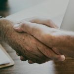 The Benefits of Good Customer Service in the Car Wash Industry