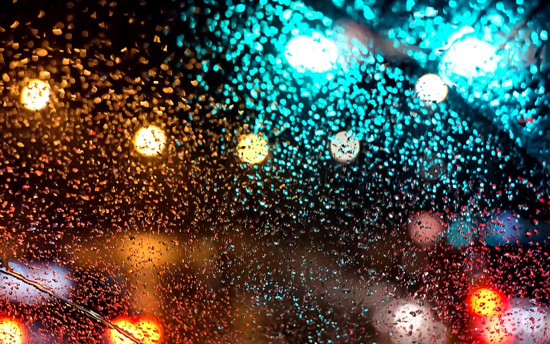 Water Reuse and Recycling Importance in Car Wash Industry