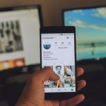 Why Every Car Wash Should Use Social Media
