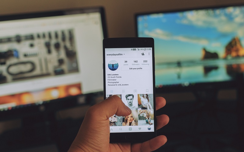 Why Every Car Wash Should Use Social Media