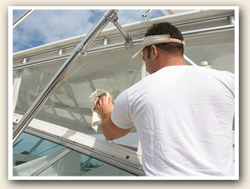 boat care tips boat care and detailing tips how to wax your boat boat care tips boat care and detailing tips how to wax your boat