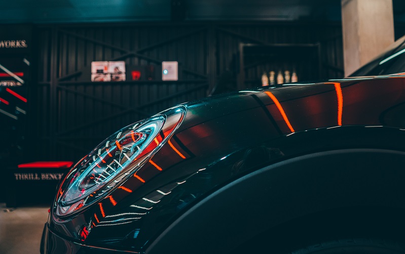 Top 7 Car Cleaning Tips and Tricks You Have Probably Not Heard Before