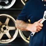 What’s the Difference Between Car Wash and Car Detailing?