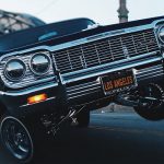 Lowering Your Car - Advantages and Disadvantages