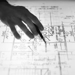 Automotive Industry Trends and Detail Innovations 2013