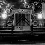 DIY Headlights Restoration: Cleaning Cloudy Foggy Headlights