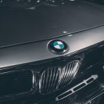 Electric Car Buffer vs. Hand Waxing Your Car