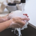 Is Dishwashing Detergent Safe for Car Finishes