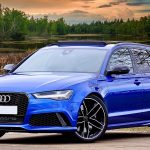 Auto Detailing Guide – Exterior Car Trim