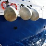 Boat Maintenance: How to Repair Gelcoat Cracks