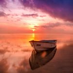 Boat Maintenance How to Clean a Greasy Boat Bilge