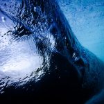 Boat Maintenance Tips Underwater Hull Cleaning