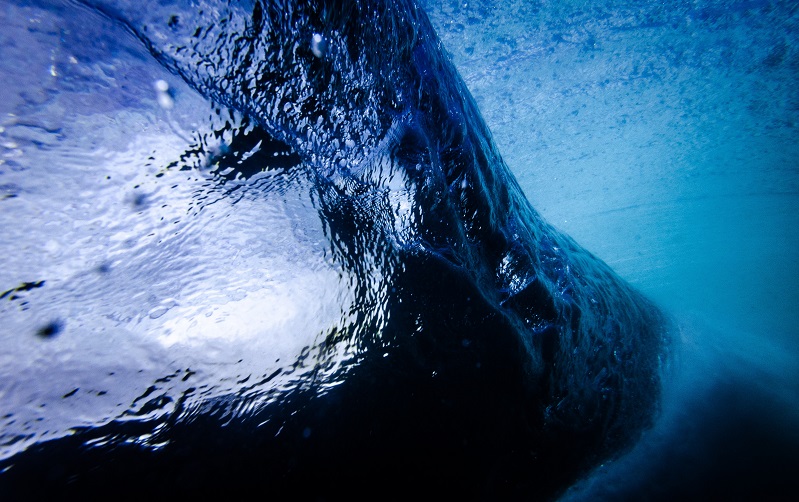 Boat Maintenance Tips Underwater Hull Cleaning