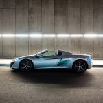 Express Car Detailing – Advantages and Disadvantages