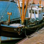 How Often Should You Wax Your Boat