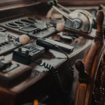 Interior Cleaning Tips for Better Boat Care