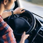 Which Car Wash Franchise Is Right for You