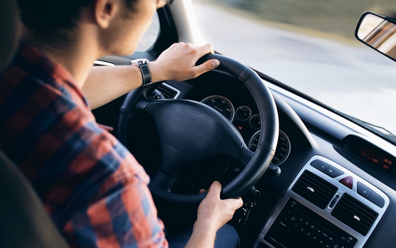 Why Car Wash Franchise Is Right for You