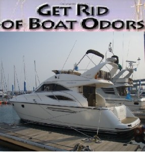how to get rid of a boat how to get rid of boat odors how to get rid of a boat how to get rid of boat odors