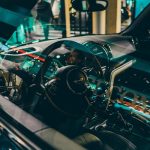 How to Clean Mold Out of Car Carpet | DetailXPerts Blog