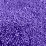 How to Do Car Carpet Recoloring