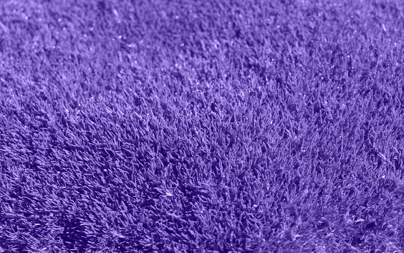 How to Do Car Carpet Recoloring